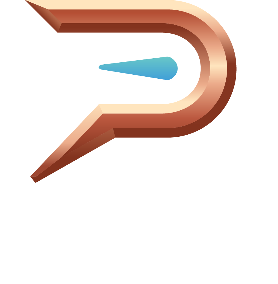 PHIBER Systems